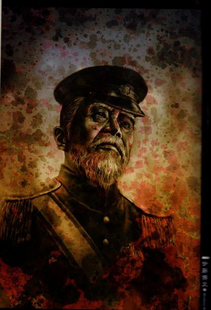 118图库开奖直播现场开奖结果百度