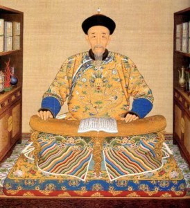 左岸春风一语断蓝正版最新一期