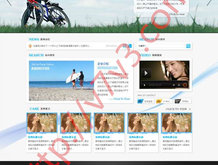 3d彩吧彩报第三版预测